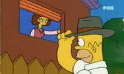 HomerFedora.jpg