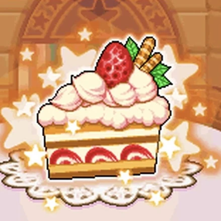 Ayo, It’s My Birthday. | Fandom