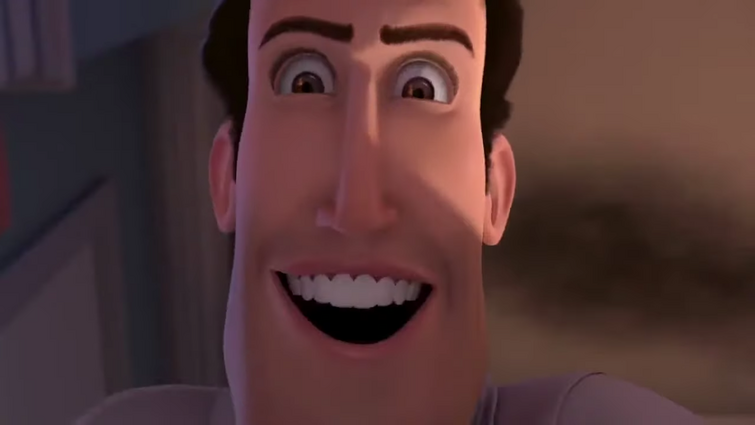 Fandom Image