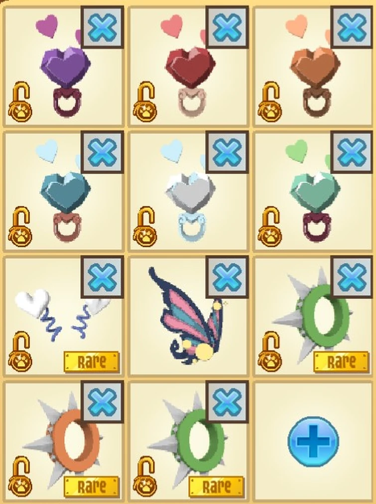 Discuss Everything About Animal Jam Item Worth Wiki | Fandom