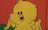 GyroidHarvest808's avatar