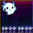 Emily0asis's avatar