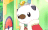 Iionwings7's avatar