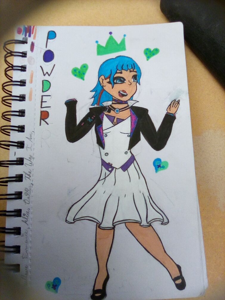 Fandom Image