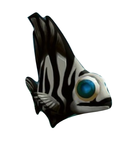 Feed and Grow Fish Wikia