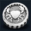 Giant Crab Achievement.jpg