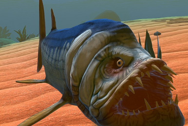 Feed and Grow Fish - NEW GIANT LEVEL 200 GOLIATH FISH TOO BIG FOR