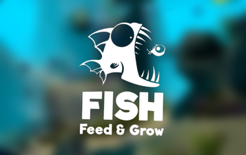 New fish Feed And Grow: coins tips free Free Download