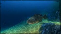 Feed and Grow Fish - NEW GIANT LEVEL 200 GOLIATH FISH TOO BIG FOR