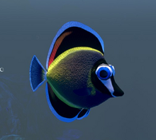 Image 3 - Feed and Grow: Fish - IndieDB