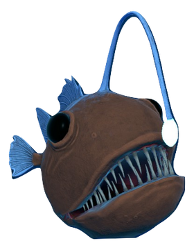 https://static.wikia.nocookie.net/feed-and-grow-fish/images/8/8d/Angler_transparent-0.png/revision/latest/thumbnail/width/360/height/360?cb=20200616233717