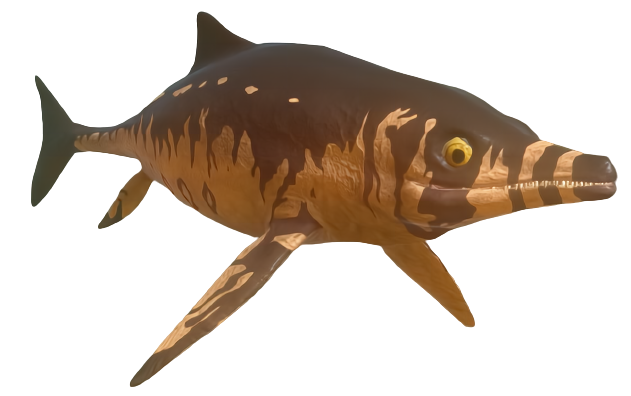 Image 3 - Feed and Grow: Fish - IndieDB