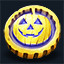 Legendary Pumpkin.jpg