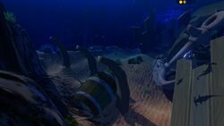 Feed and grow fish ps4 mattvollsparillu1972's Ownd