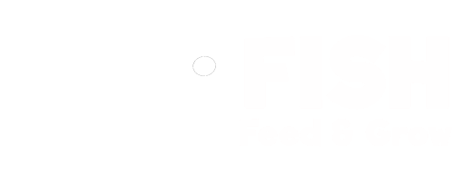 Feed and Grow Fish Wikia