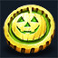 Toxic Pumpkin.jpg