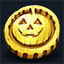 Gold Pumpkin.jpg