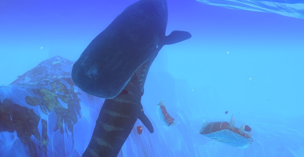 feed and grow fish mods feed and grow fish mods