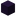 Grid Block of Lead (GregTech).png