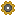 Gold-Plate Gear