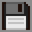 Floppy Disk