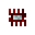 Redstone Iron Chipset