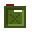 Fuel Can (Filled)
