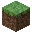 Grass Block