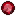 Grid Ruby (RedPower 2).png