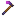 Grid Hoe of Growth.png