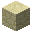 Sandstone
