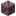 Grid Ruby Ore (RedPower 2).png