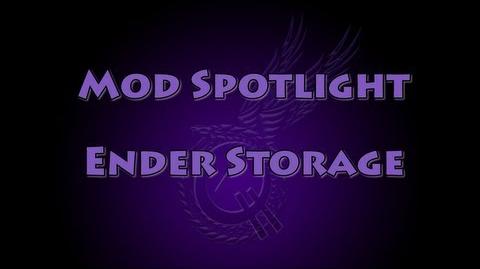 Mod_Spotlight_-_Ender_Storage
