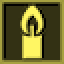 Lux