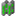 Grid Quad Plutonium Cell.png