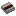 Grid Stone Redwire.png