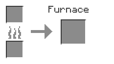 MachineGUI Furnace