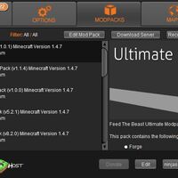 Java 7 download mac ftb iso Java 7 download mac ftb iso