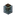 Grid Brain in a Jar.png