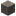 Grid Copper Ore.png