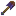 Grid Shovel of the Earthmover.png