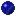 Grid Blue-Doped Wafer.png