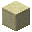 Smooth Sandstone
