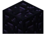 Obsidian