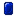 Grid Sapphire (GregTech).png