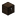 Grid Hungry Chest.png