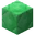 Block of Emerald