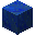 Lapis Lazuli Block