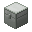 Silver Chest