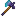 Grid Axe of the Stream.png